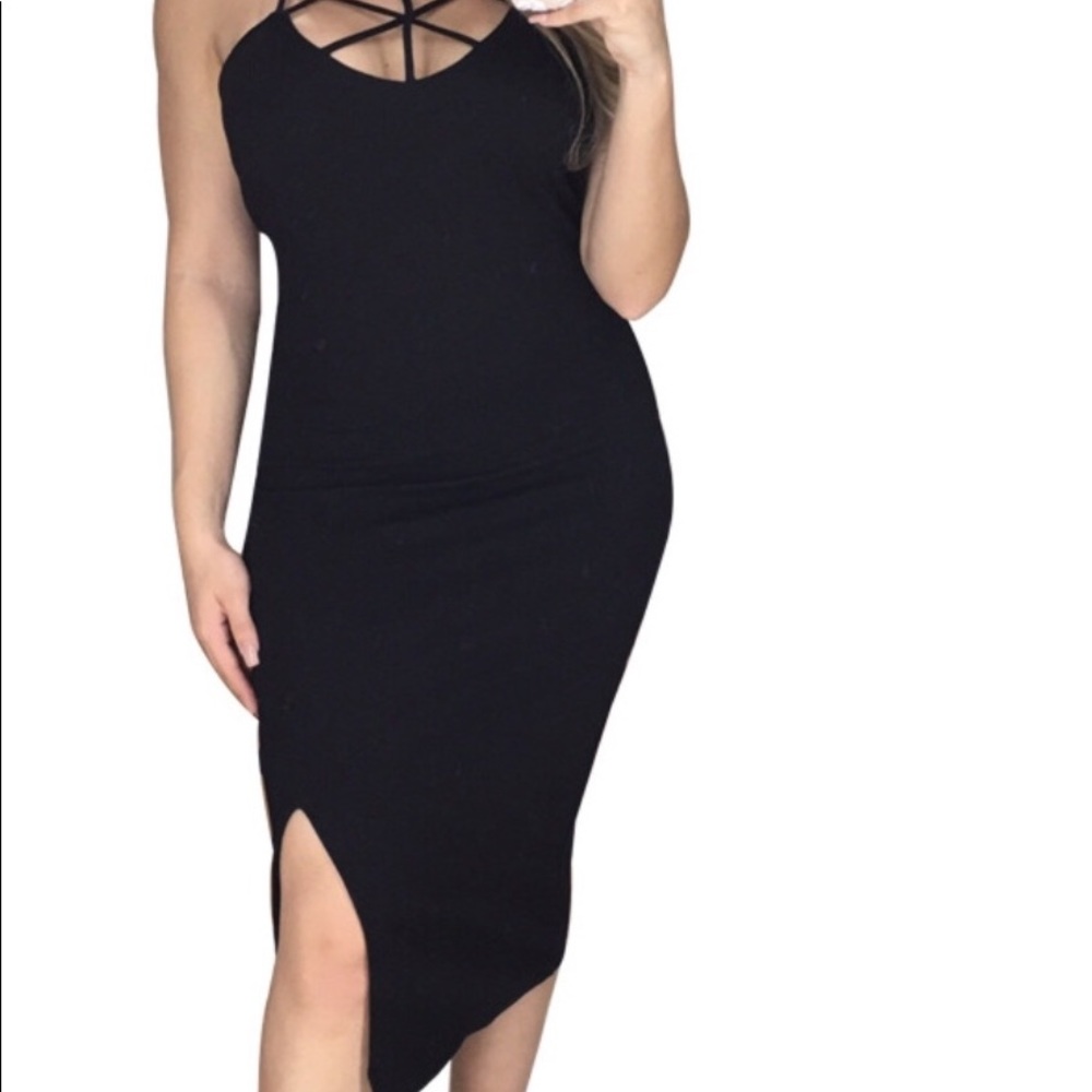 Clothes - Picture 2 of 2